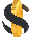 seke site logo