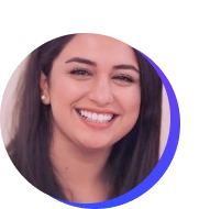 melika