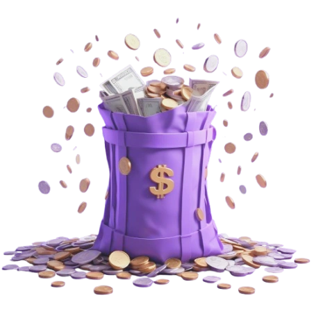 Sekeh Currency Exchange